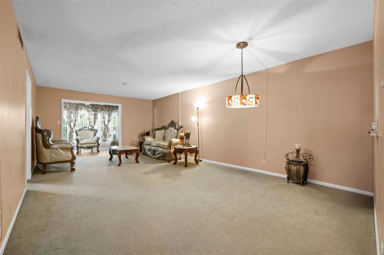 333 LAKE HOWARD DR NW #204D, WINTER HAVEN, FL, 33880