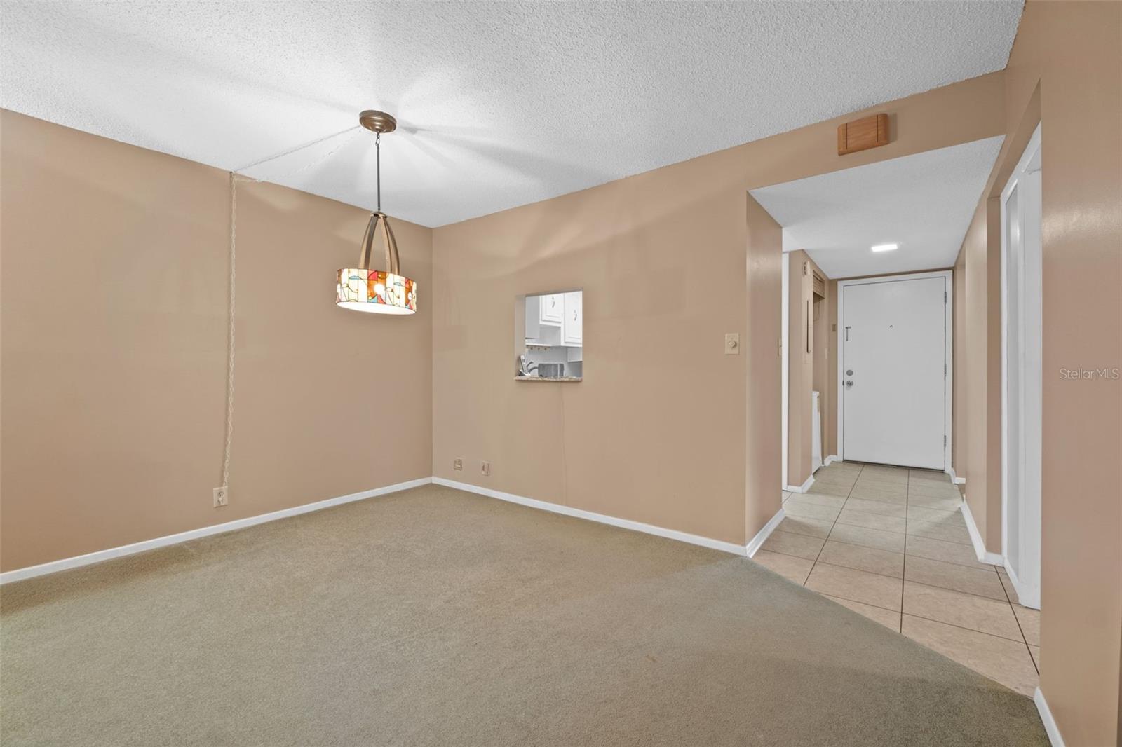 333 LAKE HOWARD DR NW #204D, WINTER HAVEN, FL, 33880