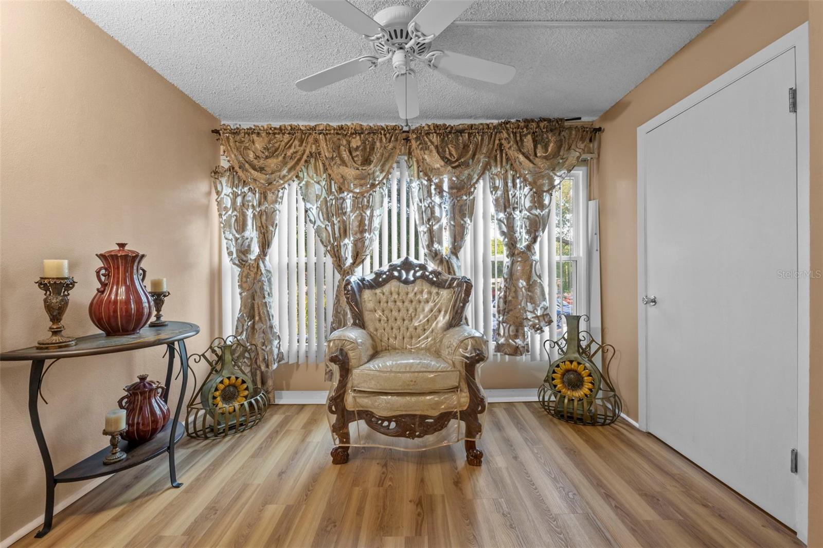 333 LAKE HOWARD DR NW #204D, WINTER HAVEN, FL, 33880