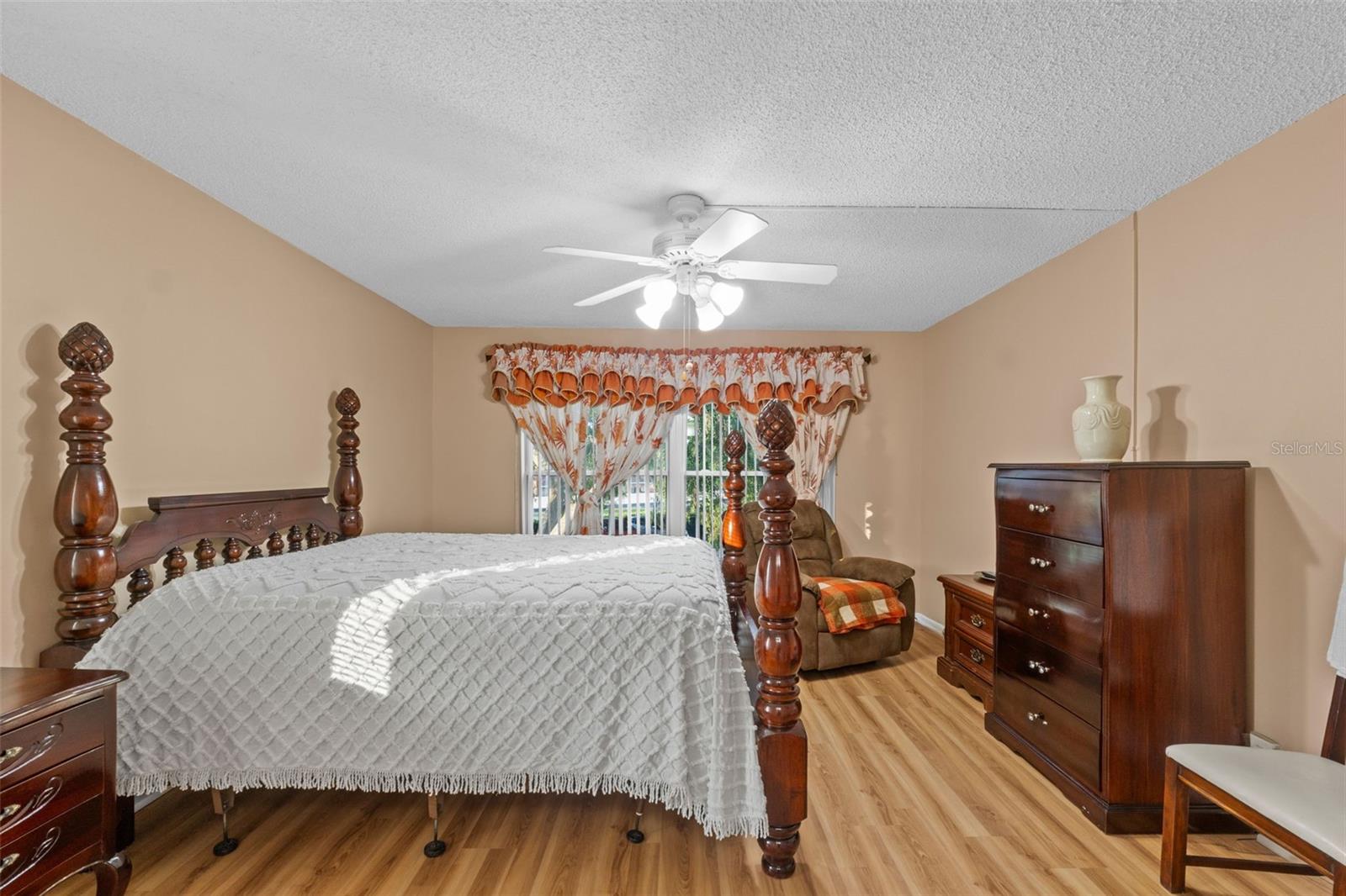 333 LAKE HOWARD DR NW #204D, WINTER HAVEN, FL, 33880
