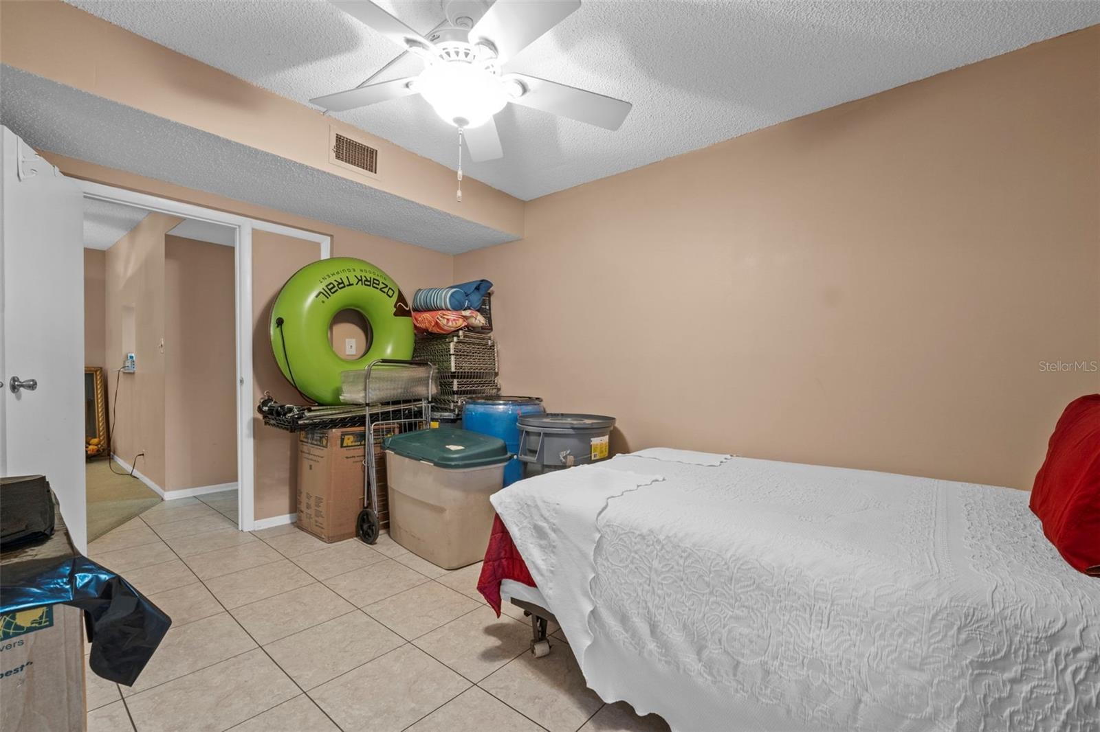 333 LAKE HOWARD DR NW #204D, WINTER HAVEN, FL, 33880
