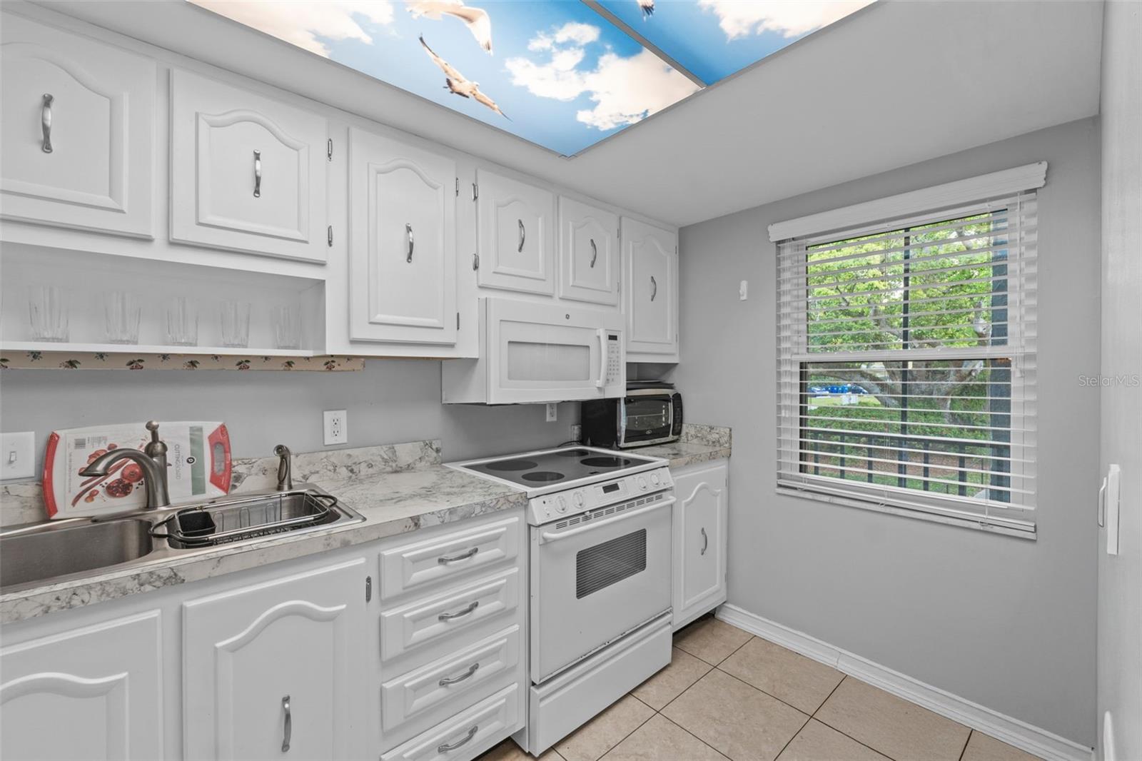 333 LAKE HOWARD DR NW #204D, WINTER HAVEN, FL, 33880