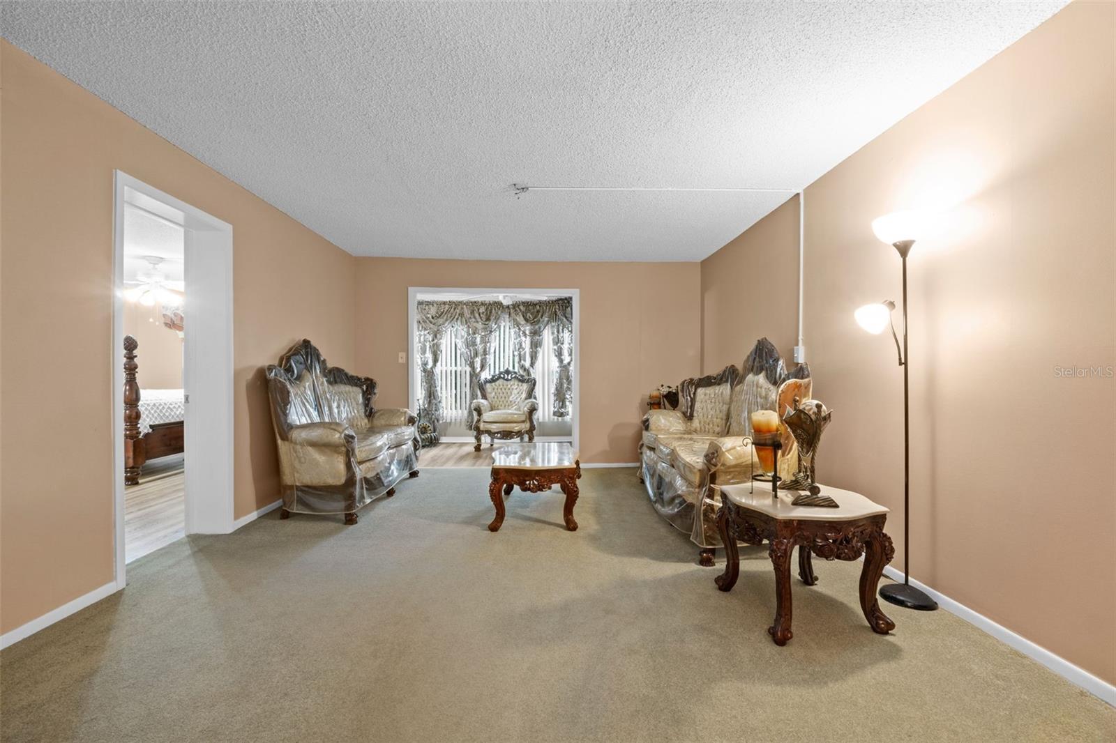 333 LAKE HOWARD DR NW #204D, WINTER HAVEN, FL, 33880