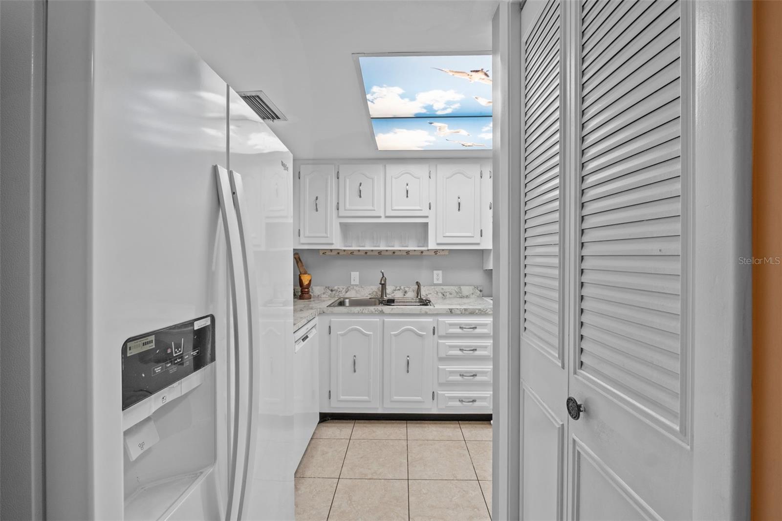 333 LAKE HOWARD DR NW #204D, WINTER HAVEN, FL, 33880