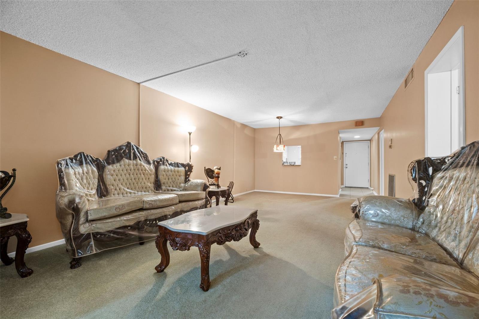 333 LAKE HOWARD DR NW #204D, WINTER HAVEN, FL, 33880