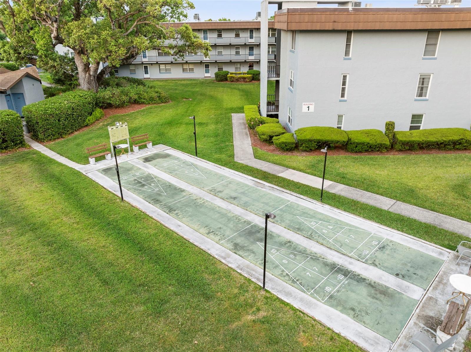 333 LAKE HOWARD DR NW #204D, WINTER HAVEN, FL, 33880
