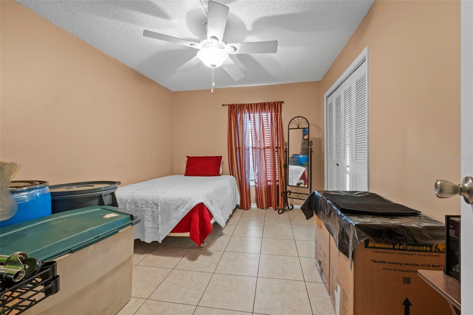 333 LAKE HOWARD DR NW #204D, WINTER HAVEN, FL, 33880