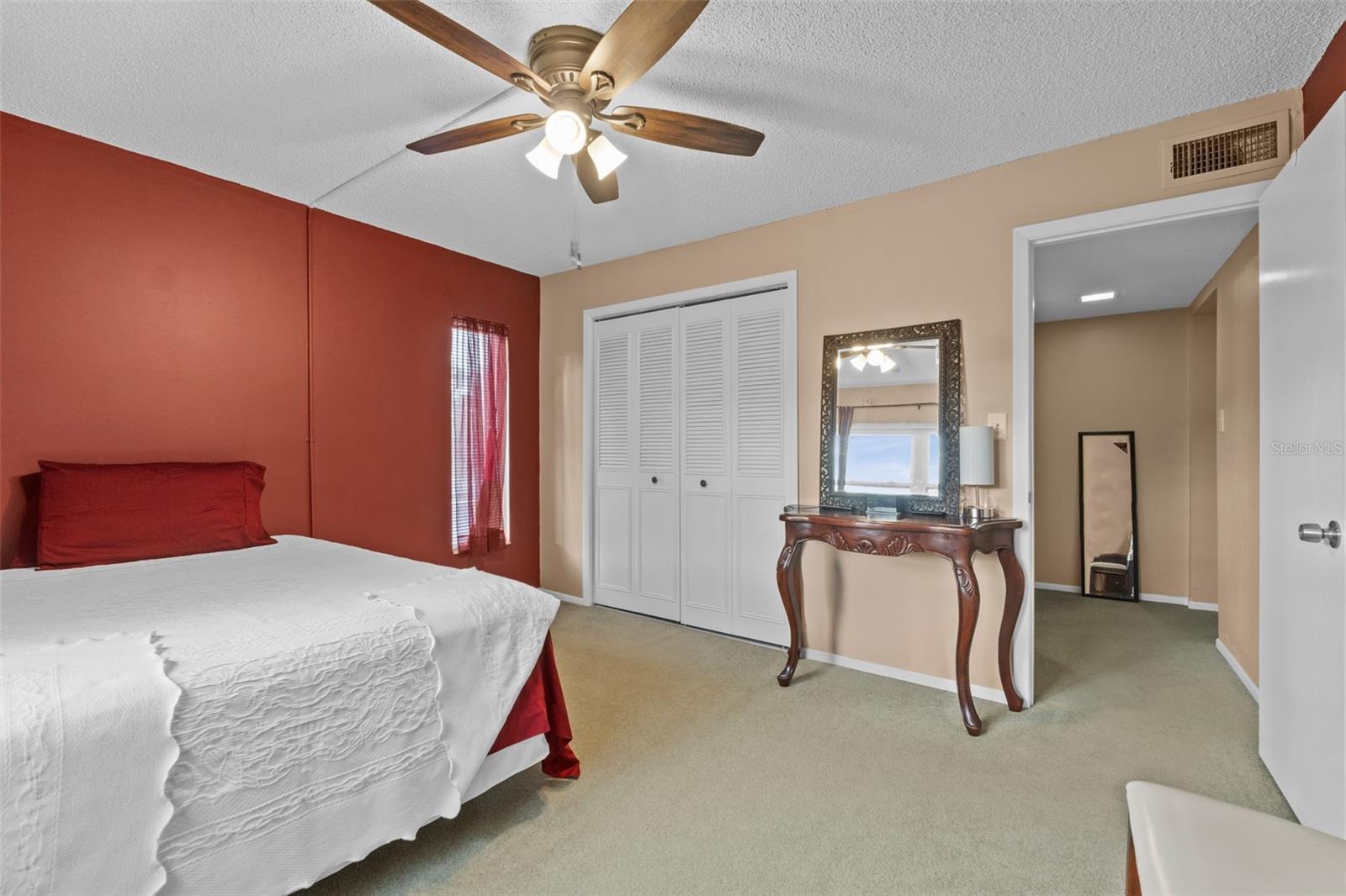 333 LAKE HOWARD DR NW #204D, WINTER HAVEN, FL, 33880