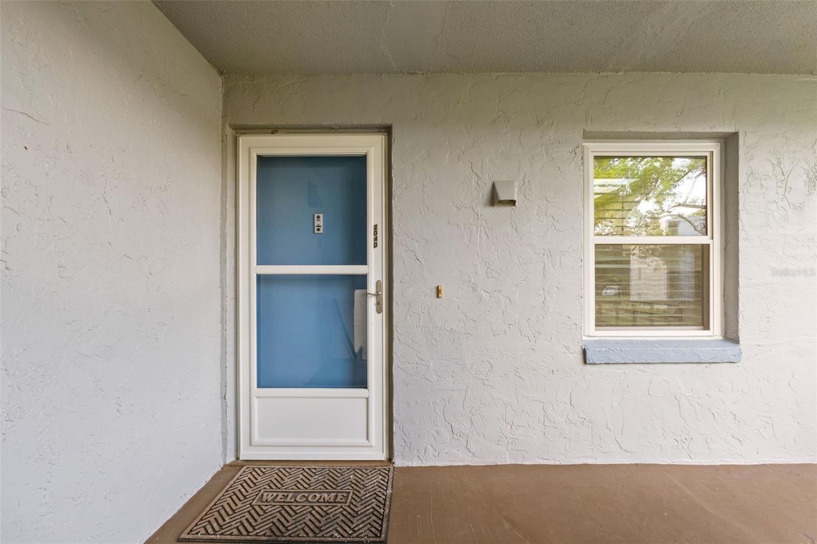 333 LAKE HOWARD DR NW #204D, WINTER HAVEN, FL, 33880