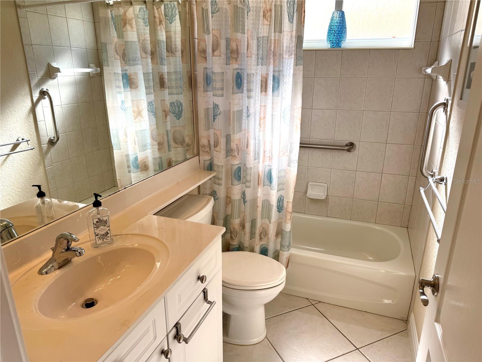 10900 LERWICK CIR, ENGLEWOOD, FL, 34223