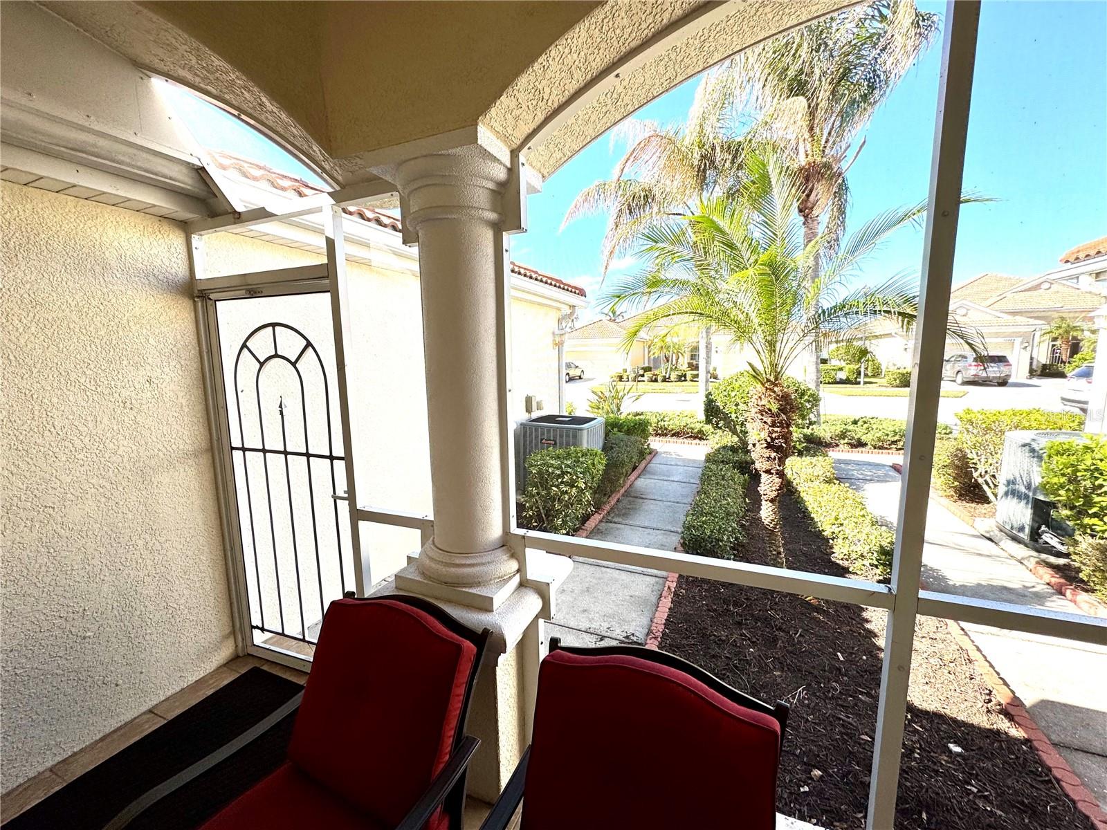 10900 LERWICK CIR, ENGLEWOOD, FL, 34223
