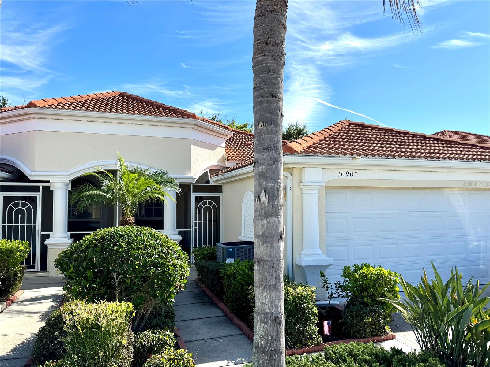 10900 LERWICK CIR, ENGLEWOOD, FL, 34223