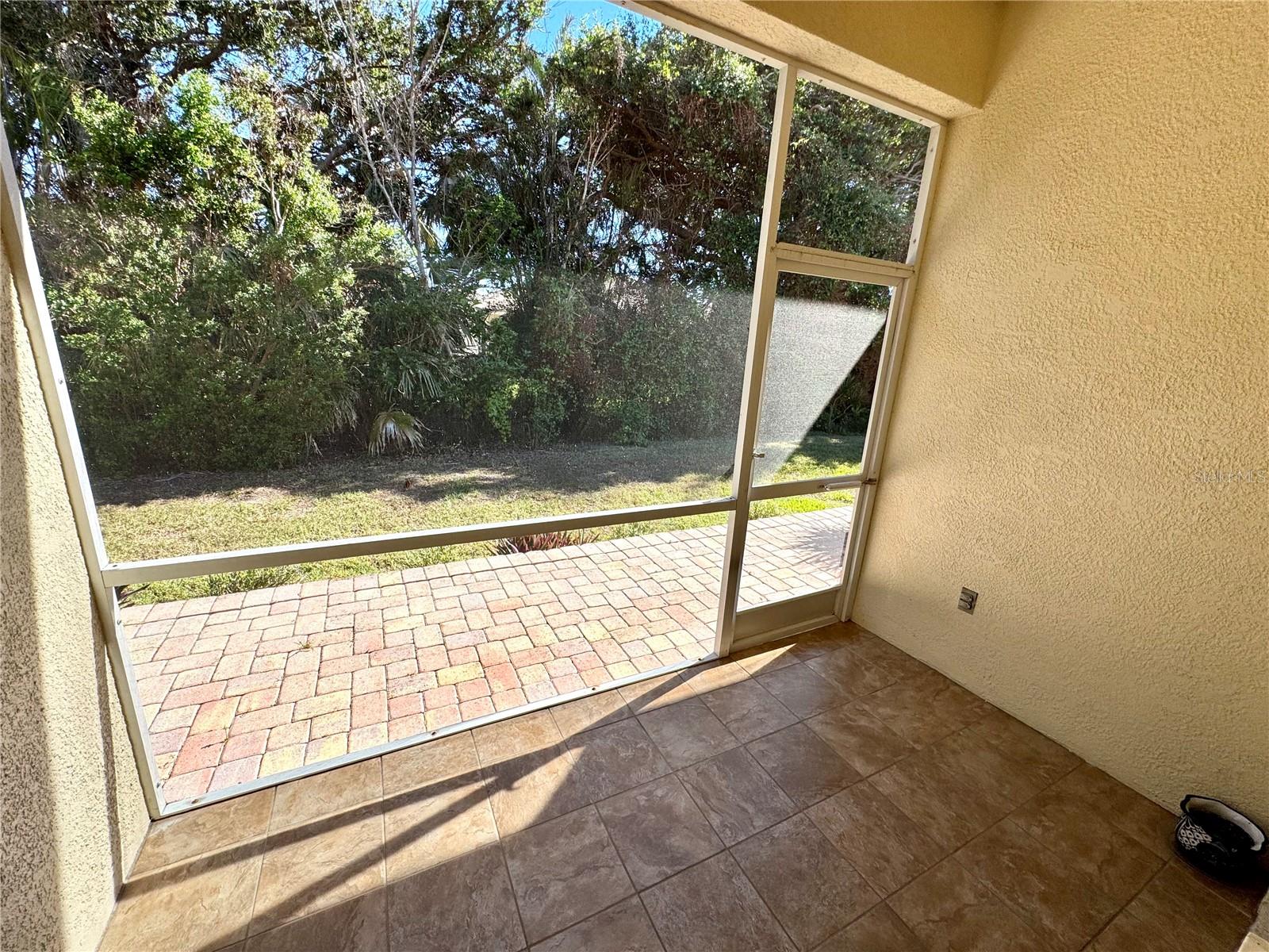 10900 LERWICK CIR, ENGLEWOOD, FL, 34223