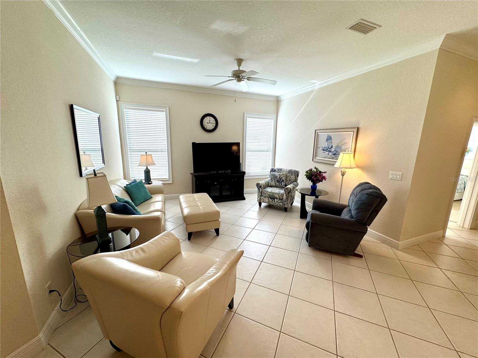 10900 LERWICK CIR, ENGLEWOOD, FL, 34223