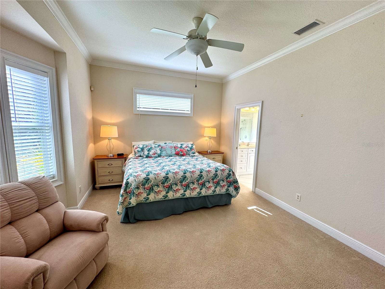 10900 LERWICK CIR, ENGLEWOOD, FL, 34223