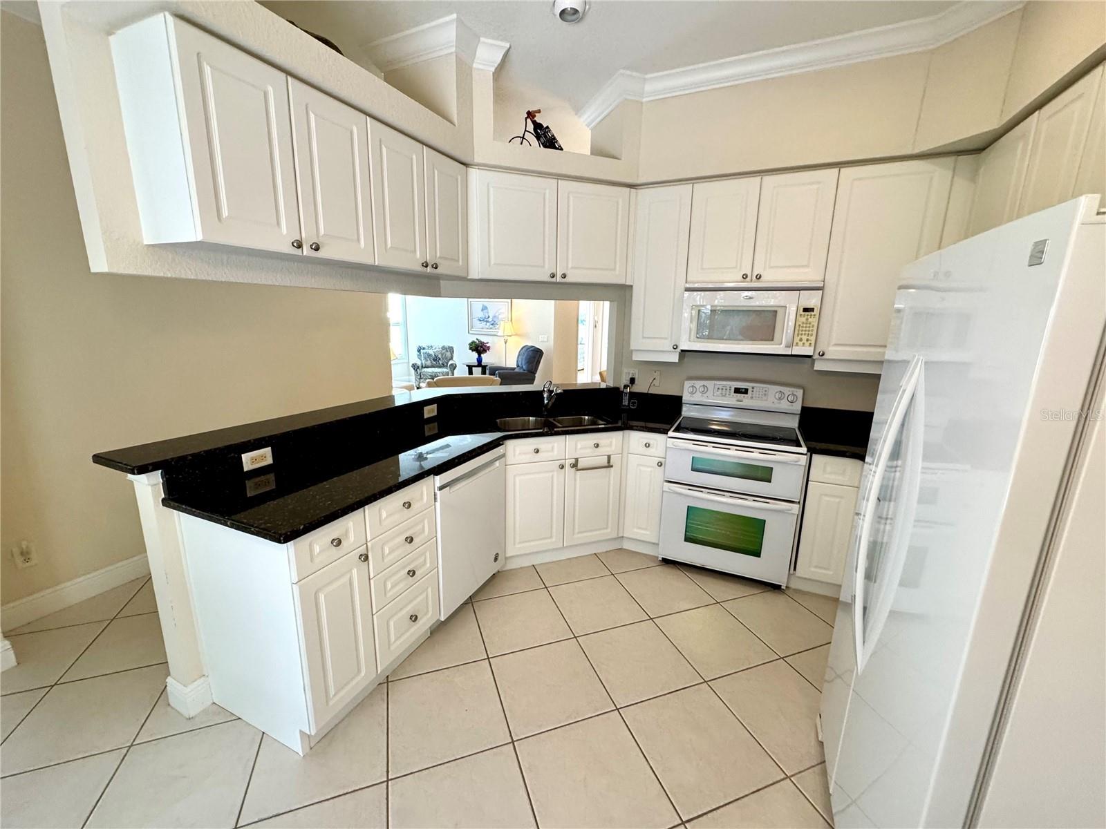 10900 LERWICK CIR, ENGLEWOOD, FL, 34223