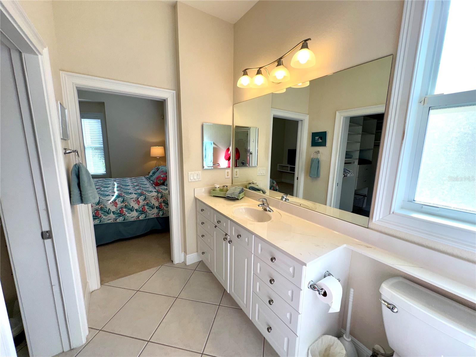 10900 LERWICK CIR, ENGLEWOOD, FL, 34223