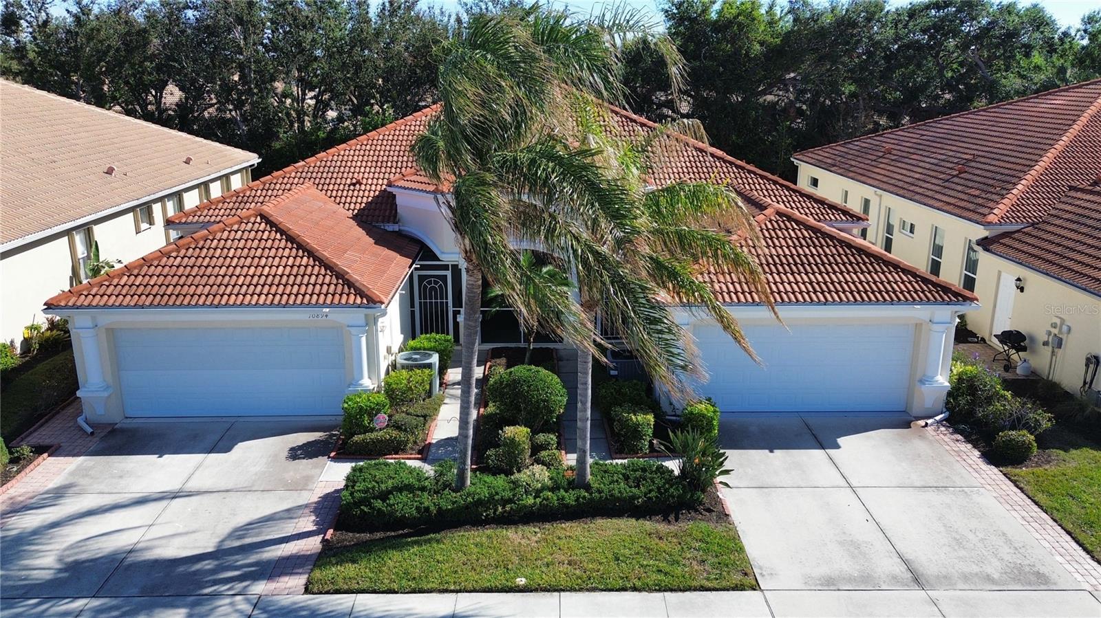 10900 LERWICK CIR, ENGLEWOOD, FL, 34223