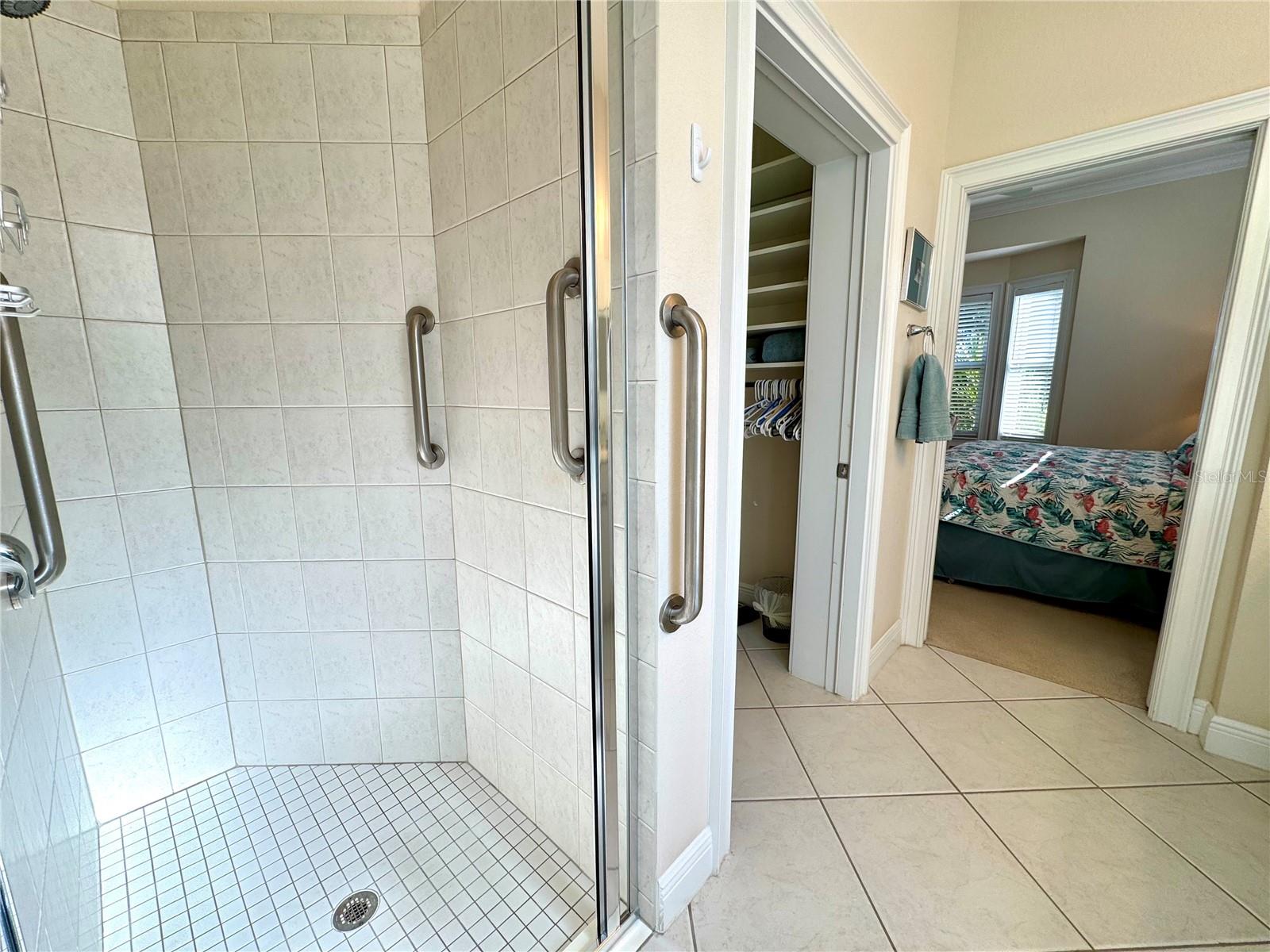 10900 LERWICK CIR, ENGLEWOOD, FL, 34223