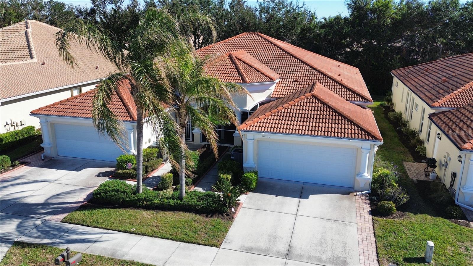 10900 LERWICK CIR, ENGLEWOOD, FL, 34223