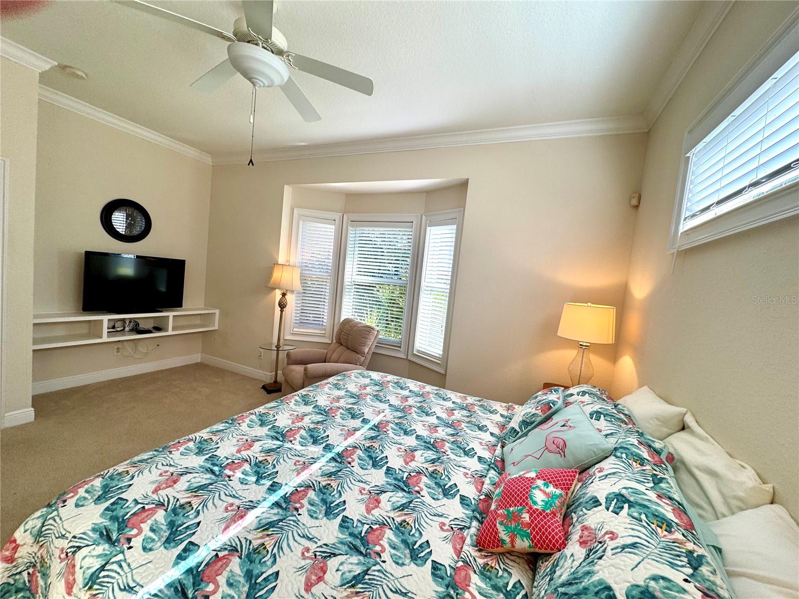 10900 LERWICK CIR, ENGLEWOOD, FL, 34223