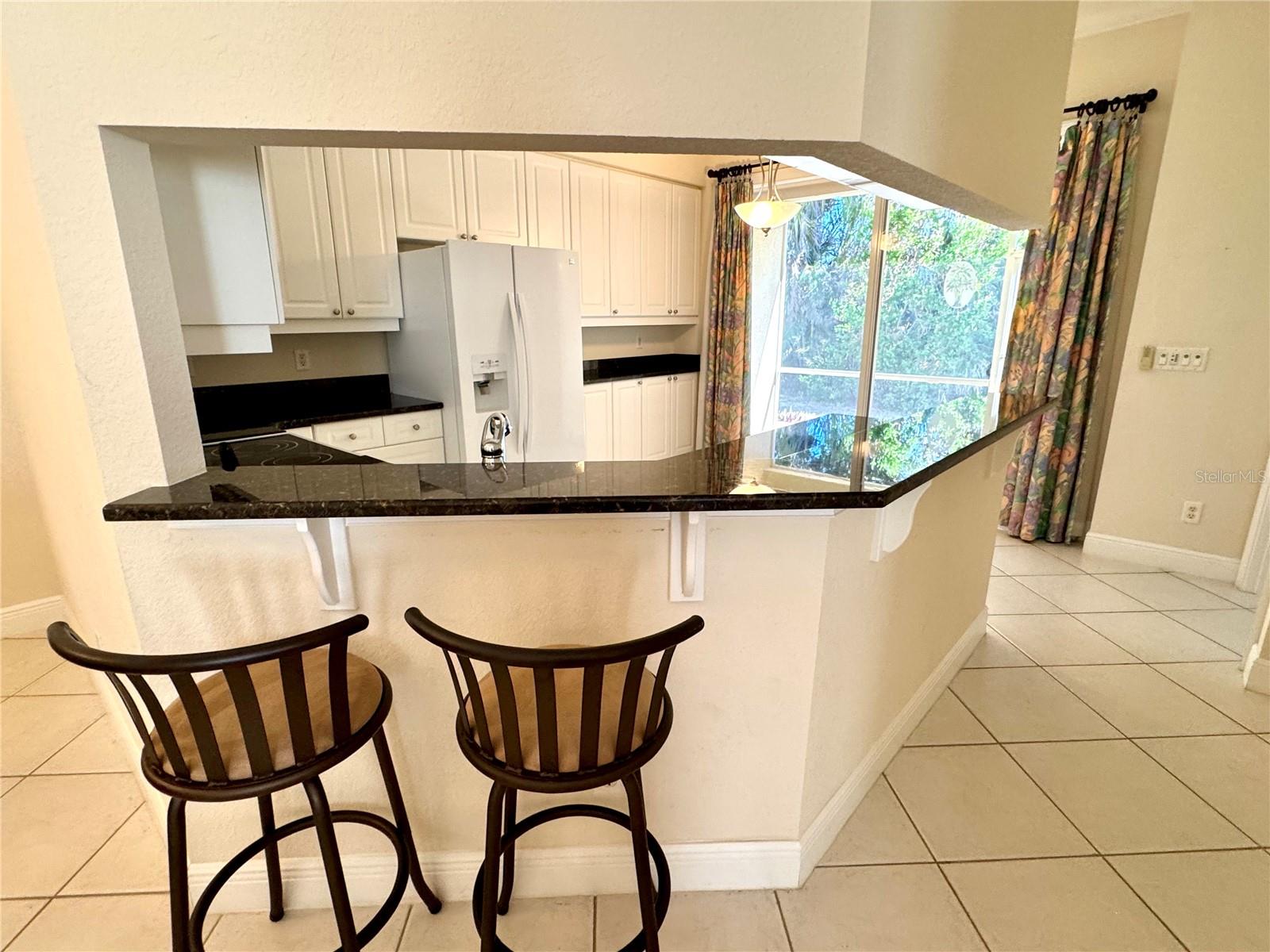 10900 LERWICK CIR, ENGLEWOOD, FL, 34223
