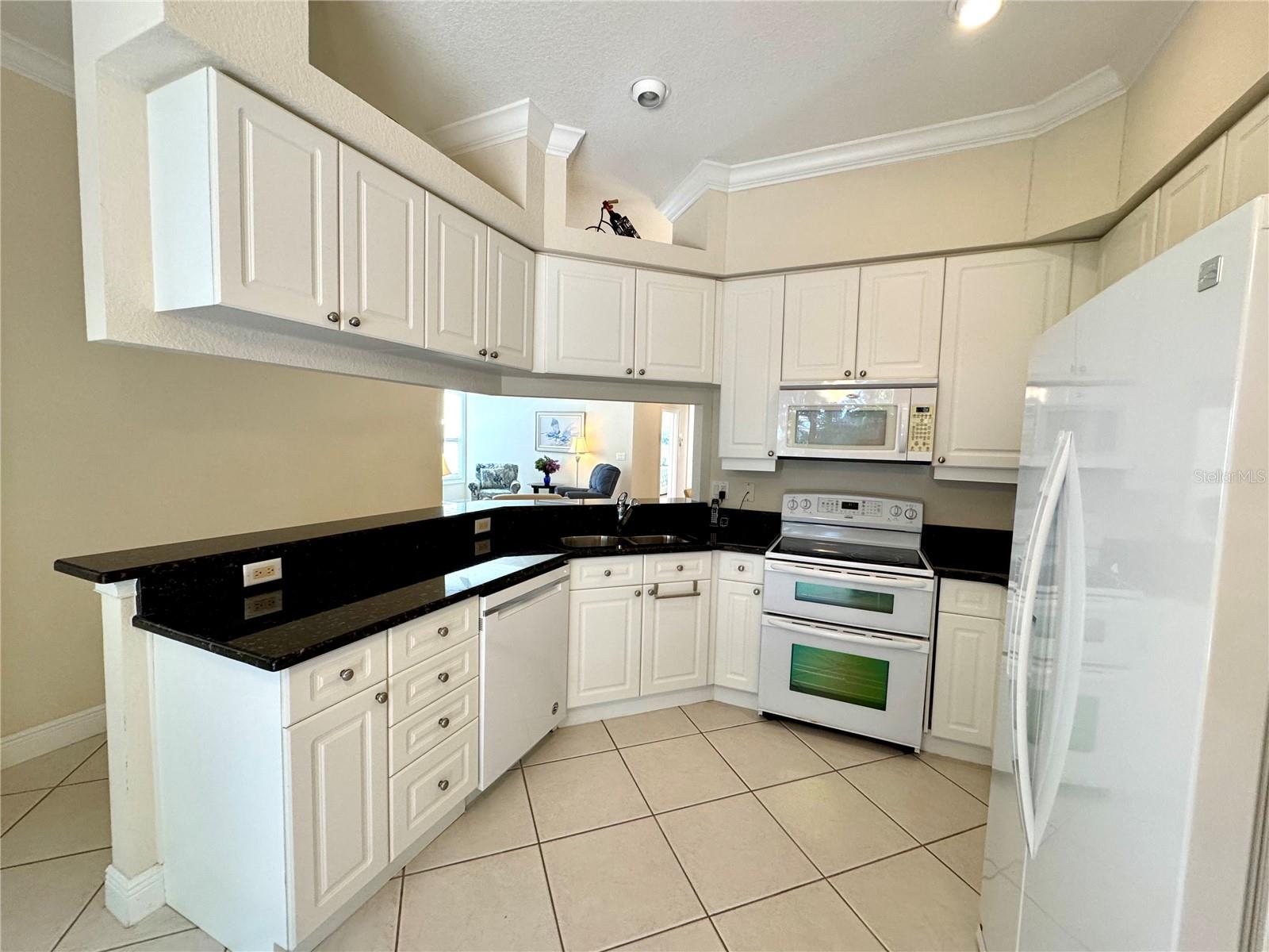 10900 LERWICK CIR, ENGLEWOOD, FL, 34223