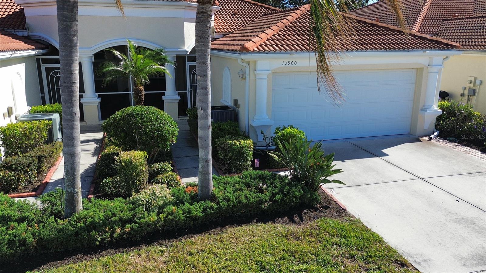 10900 LERWICK CIR, ENGLEWOOD, FL, 34223
