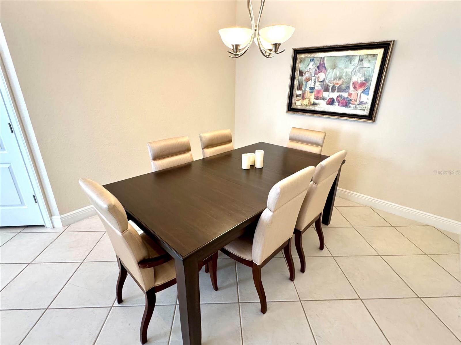 10900 LERWICK CIR, ENGLEWOOD, FL, 34223