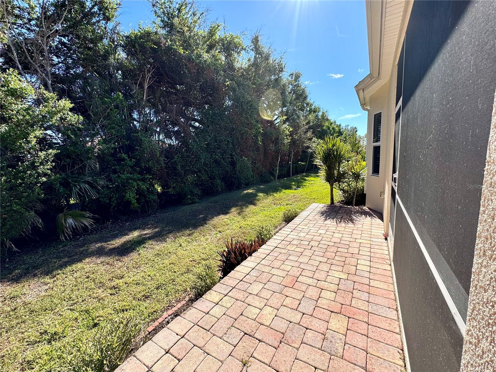 10900 LERWICK CIR, ENGLEWOOD, FL, 34223