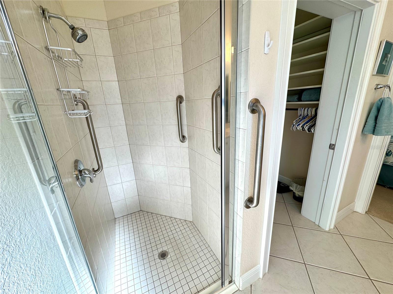 10900 LERWICK CIR, ENGLEWOOD, FL, 34223