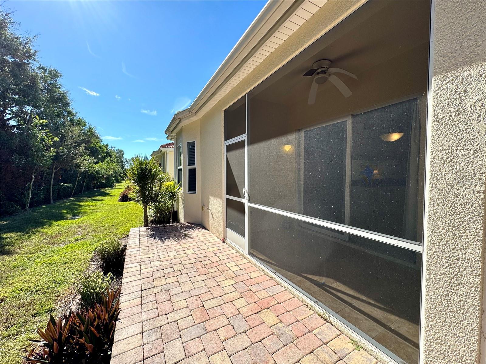 10900 LERWICK CIR, ENGLEWOOD, FL, 34223