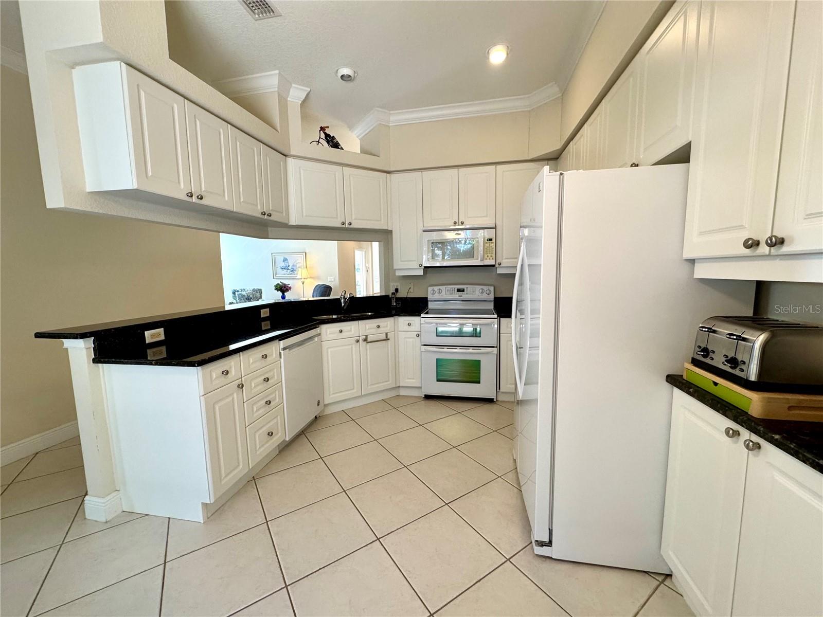 10900 LERWICK CIR, ENGLEWOOD, FL, 34223