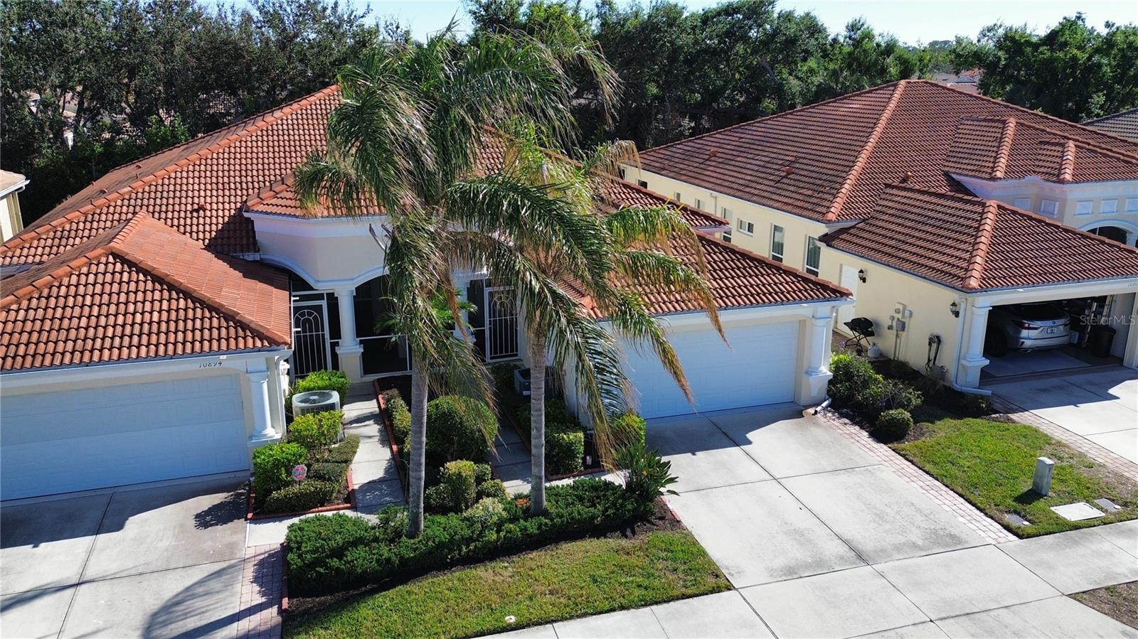 10900 LERWICK CIR, ENGLEWOOD, FL, 34223
