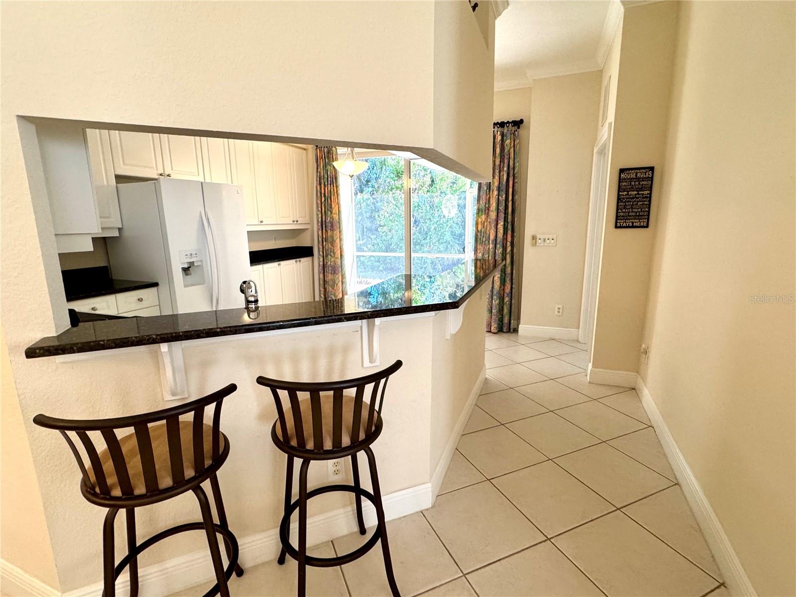10900 LERWICK CIR, ENGLEWOOD, FL, 34223
