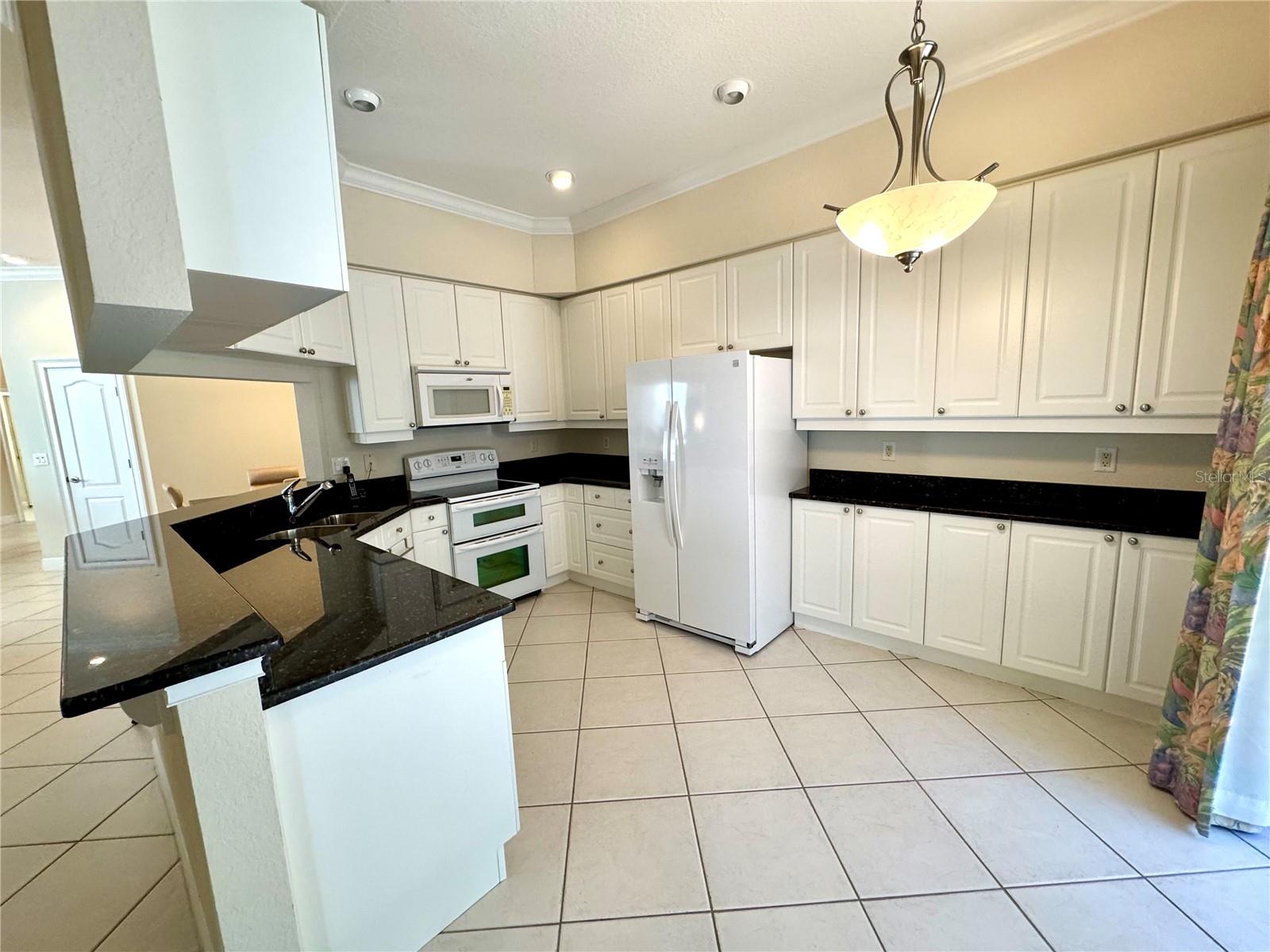 10900 LERWICK CIR, ENGLEWOOD, FL, 34223