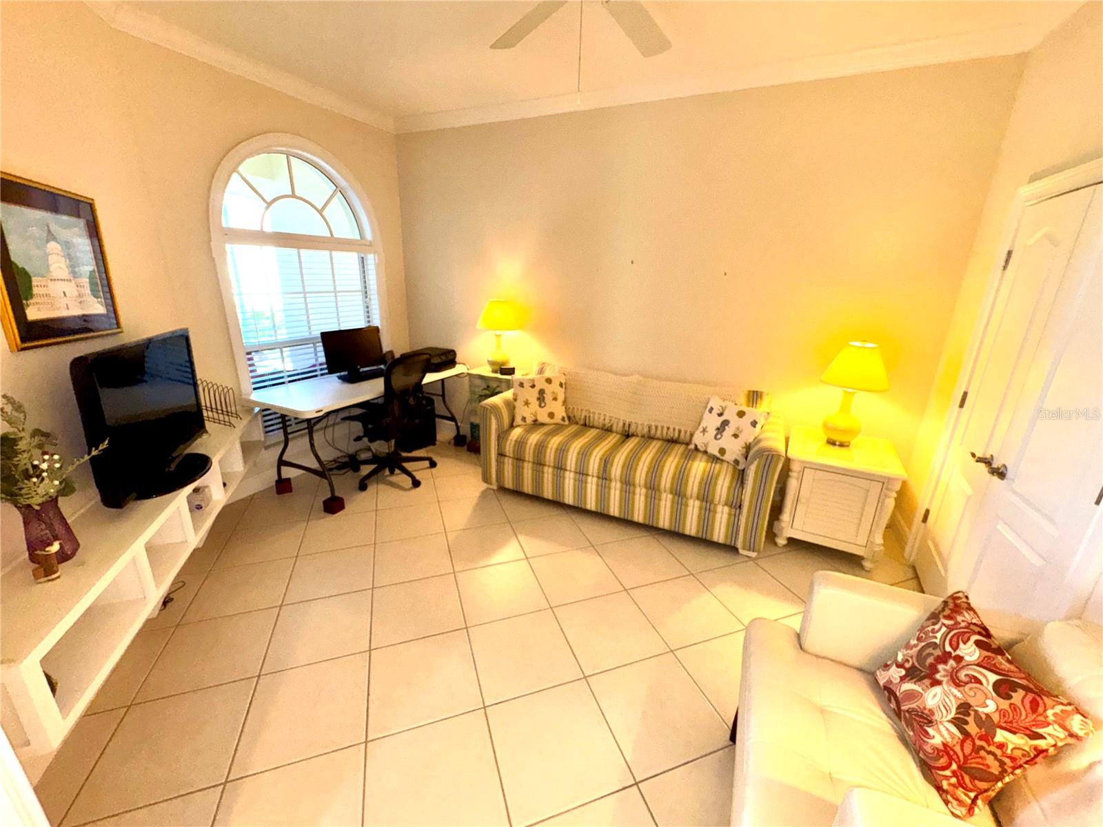 10900 LERWICK CIR, ENGLEWOOD, FL, 34223