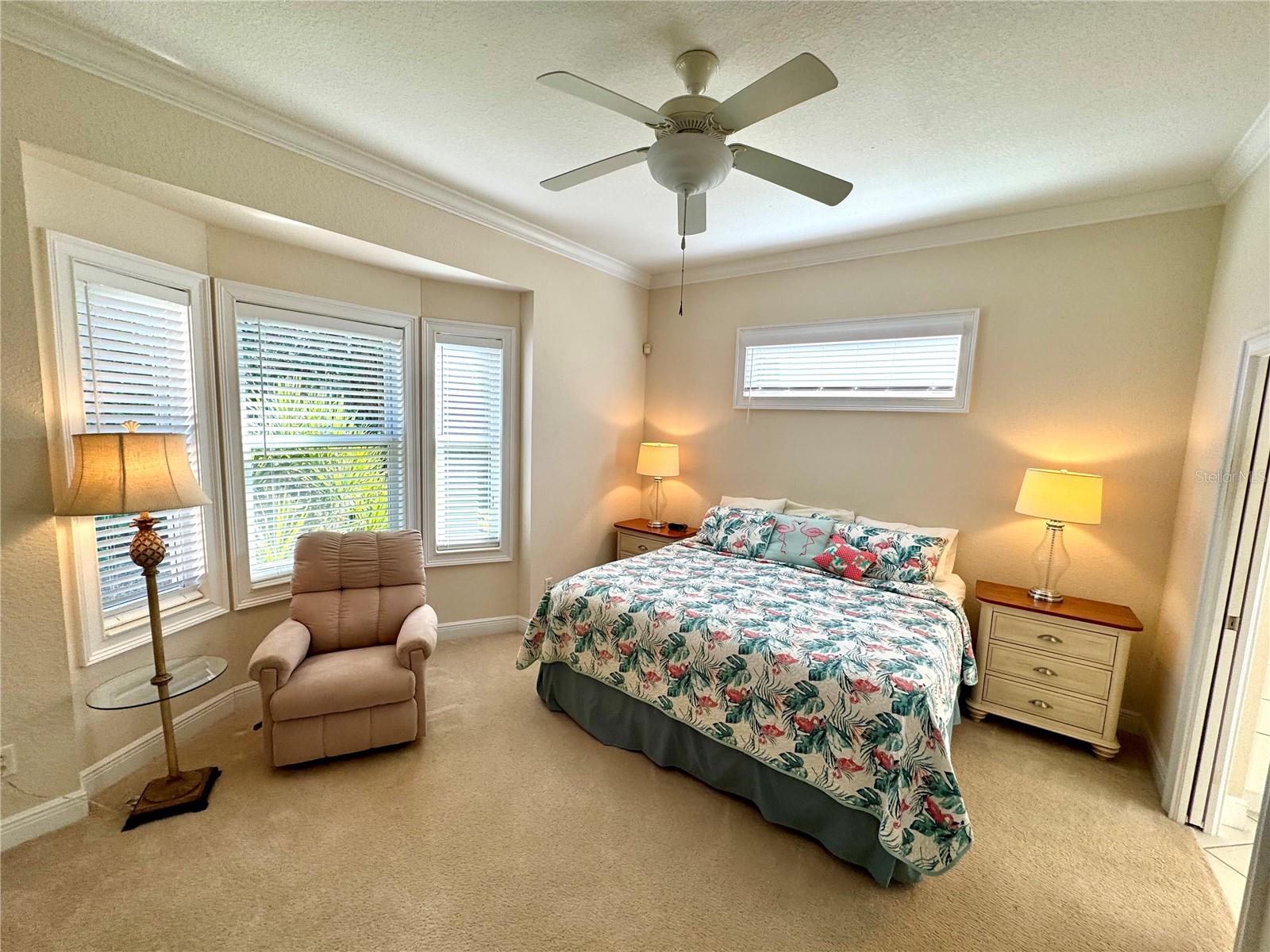 10900 LERWICK CIR, ENGLEWOOD, FL, 34223