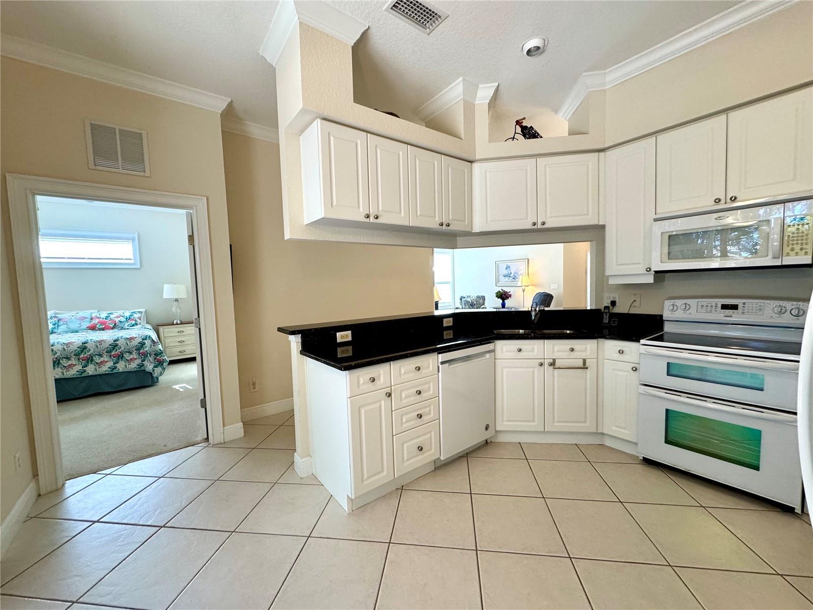 10900 LERWICK CIR, ENGLEWOOD, FL, 34223