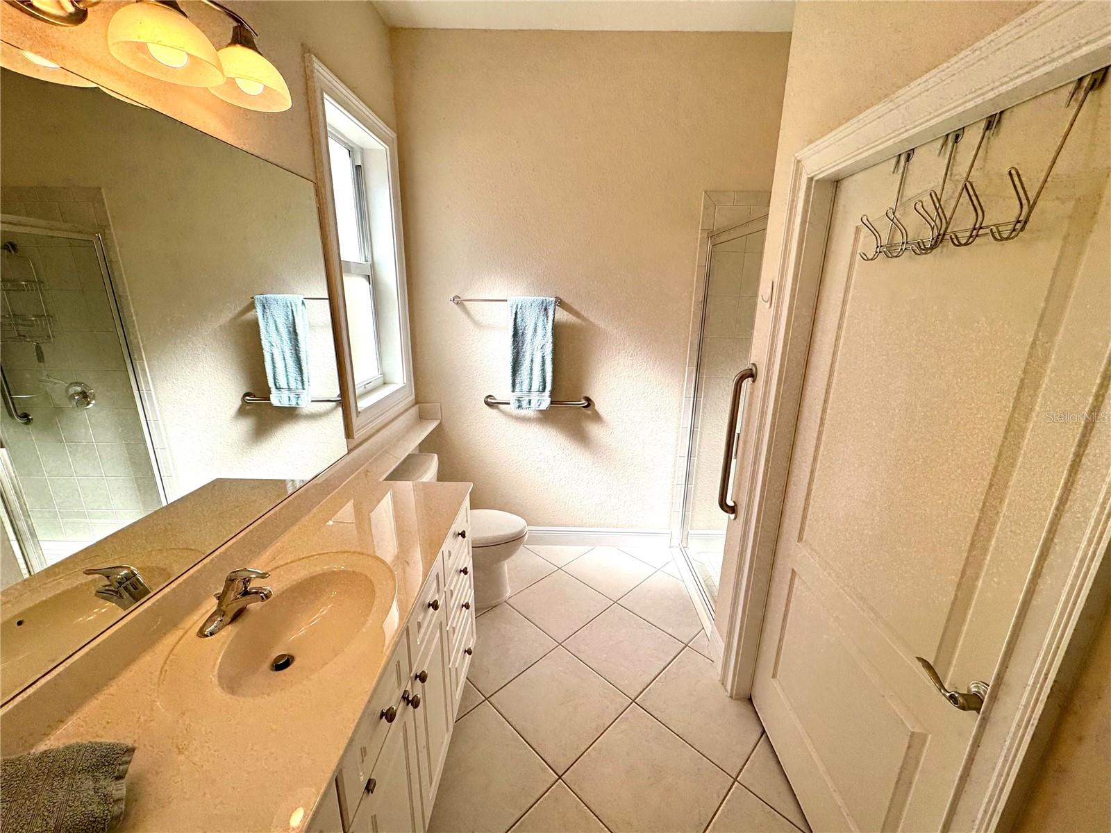 10900 LERWICK CIR, ENGLEWOOD, FL, 34223