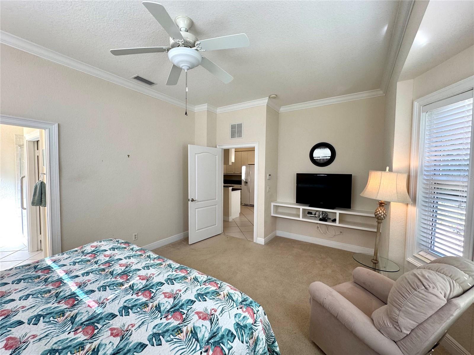 10900 LERWICK CIR, ENGLEWOOD, FL, 34223
