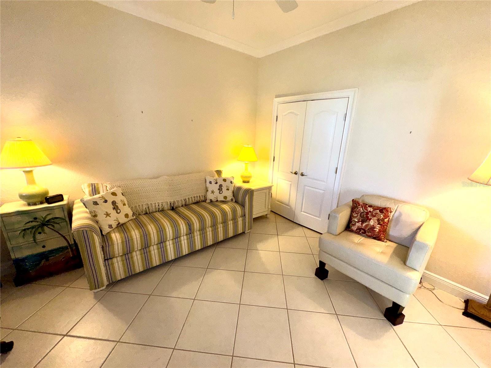 10900 LERWICK CIR, ENGLEWOOD, FL, 34223