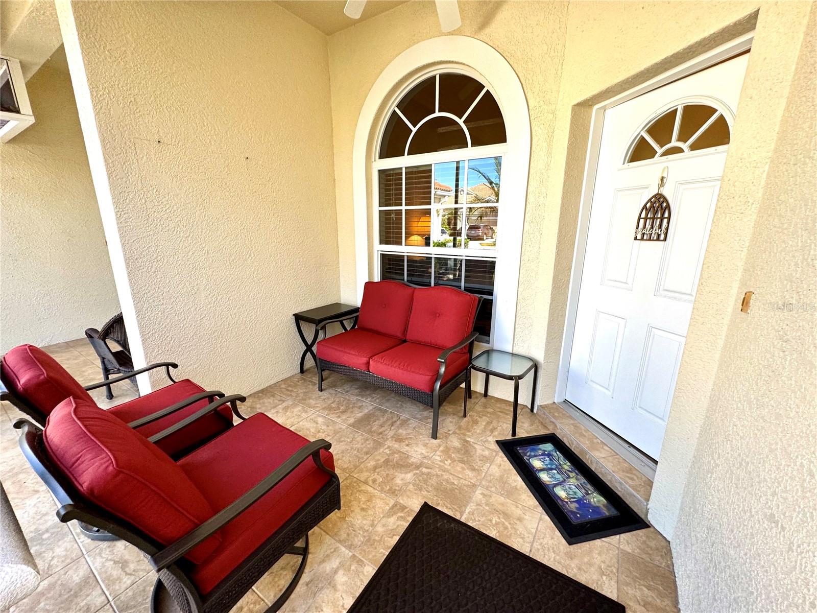 10900 LERWICK CIR, ENGLEWOOD, FL, 34223