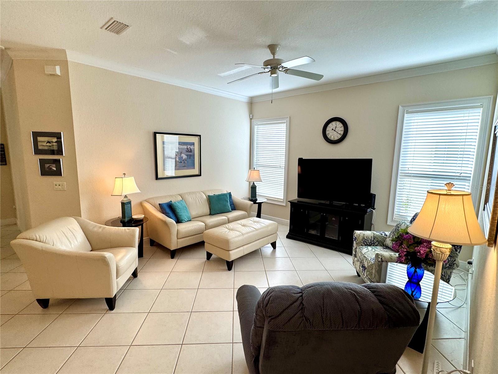 10900 LERWICK CIR, ENGLEWOOD, FL, 34223