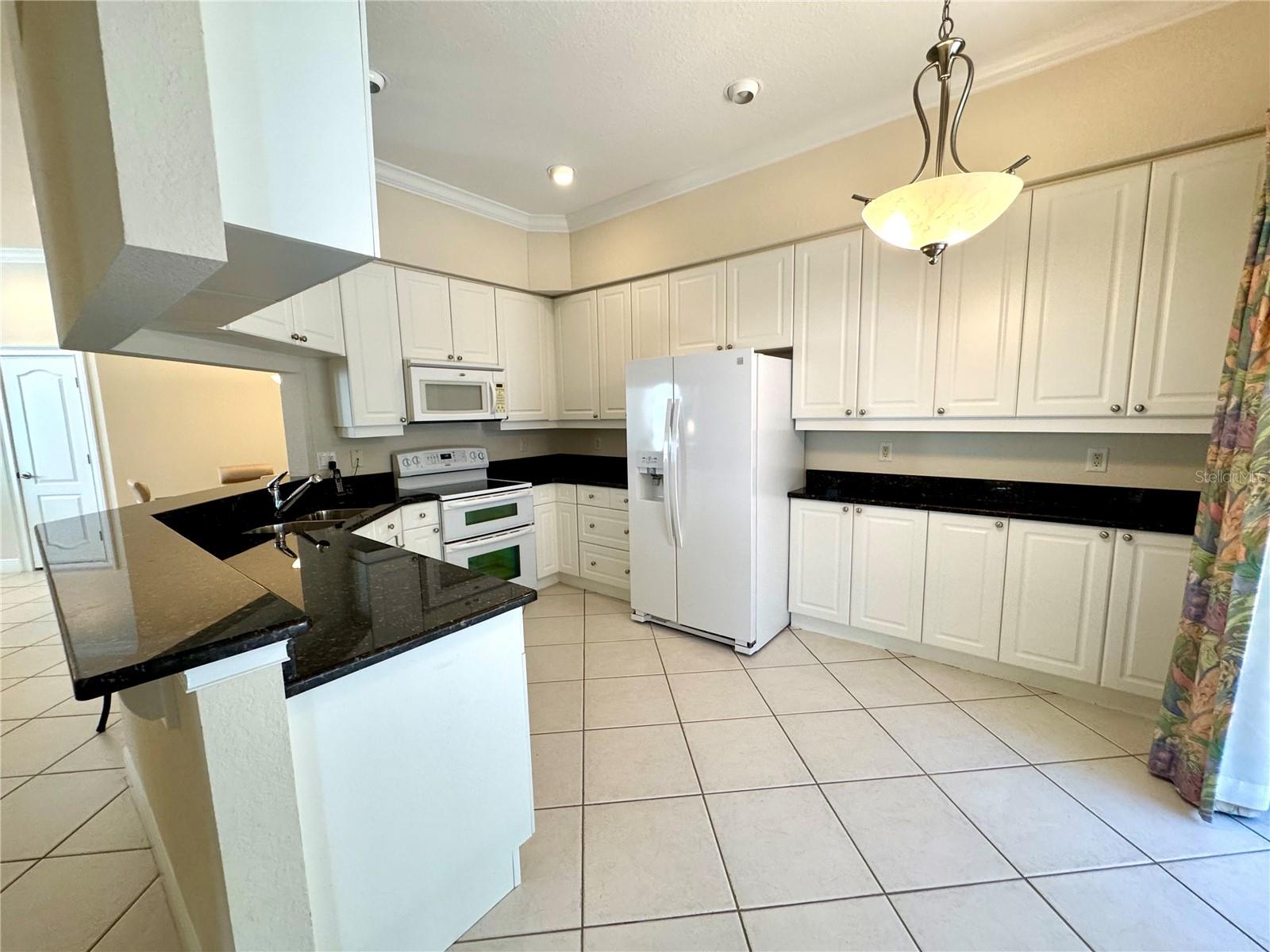 10900 LERWICK CIR, ENGLEWOOD, FL, 34223