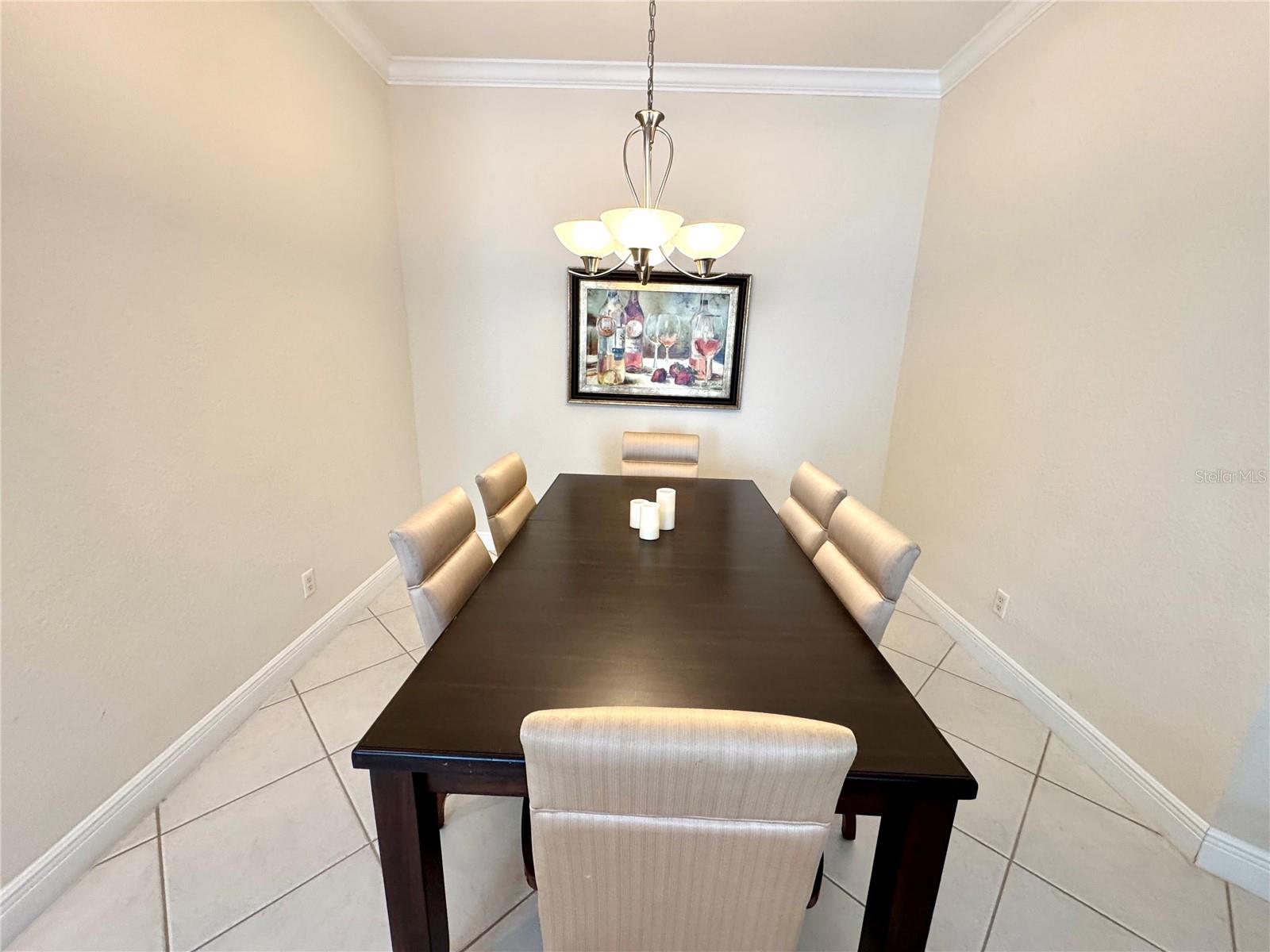 10900 LERWICK CIR, ENGLEWOOD, FL, 34223
