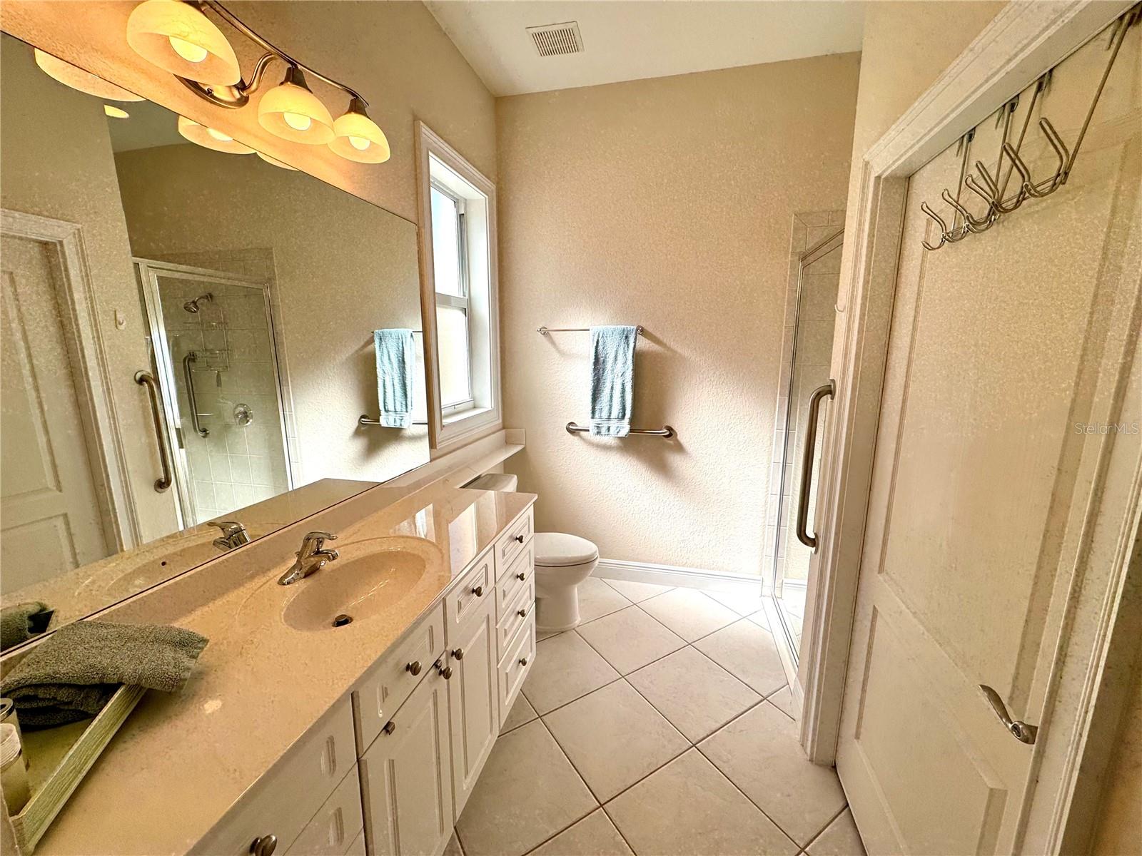 10900 LERWICK CIR, ENGLEWOOD, FL, 34223