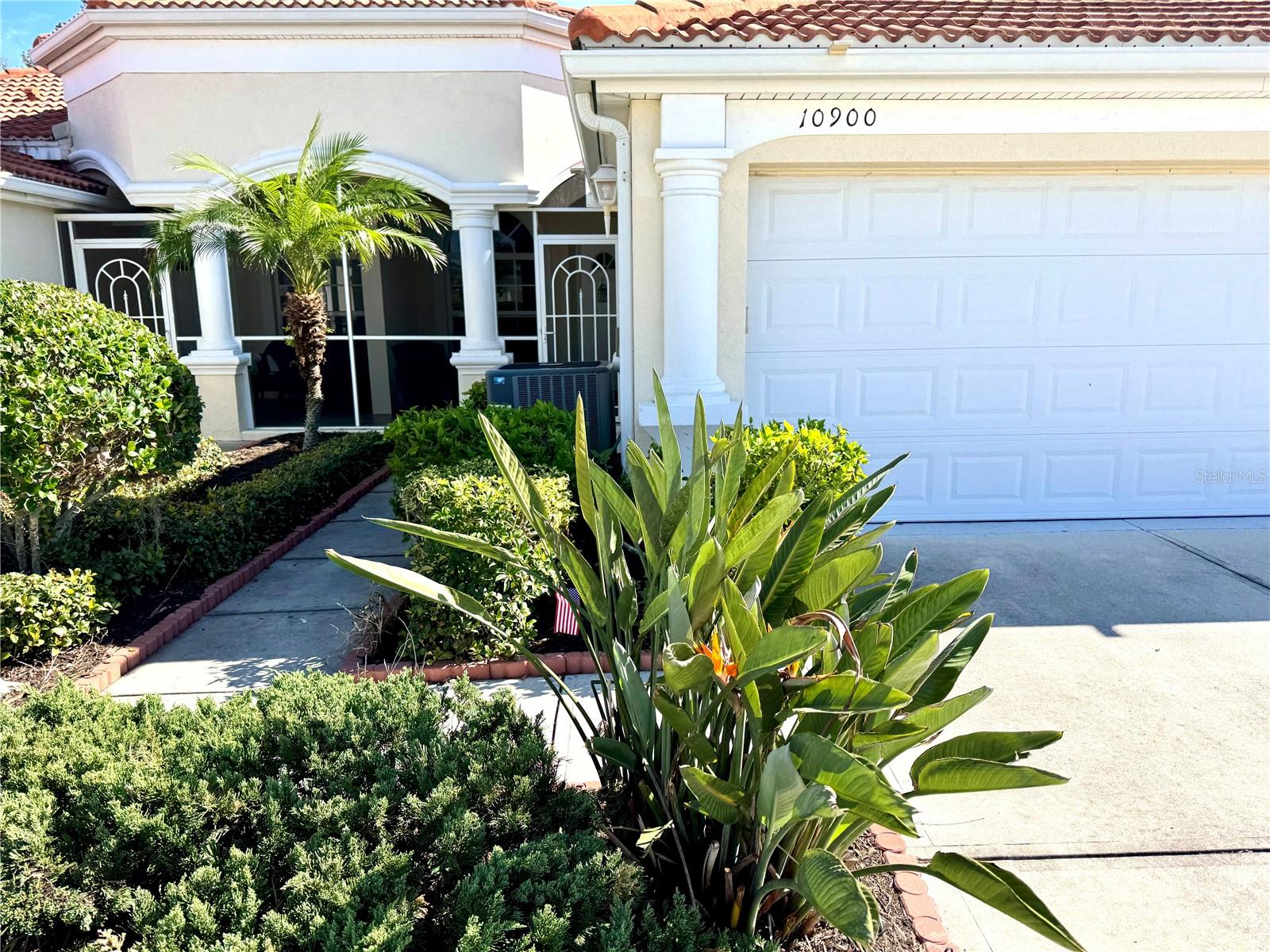 10900 LERWICK CIR, ENGLEWOOD, FL, 34223