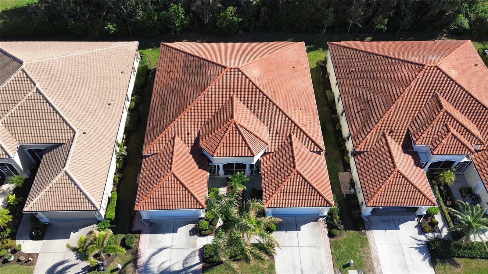 10900 LERWICK CIR, ENGLEWOOD, FL, 34223
