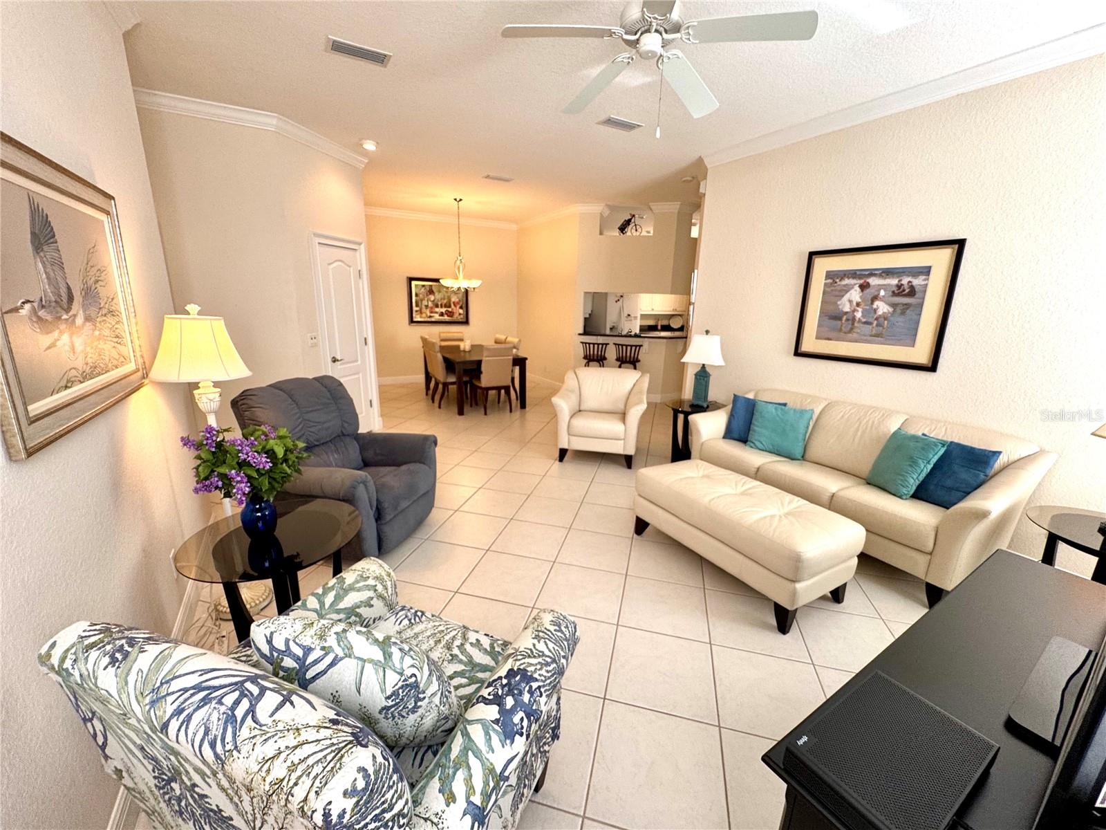 10900 LERWICK CIR, ENGLEWOOD, FL, 34223